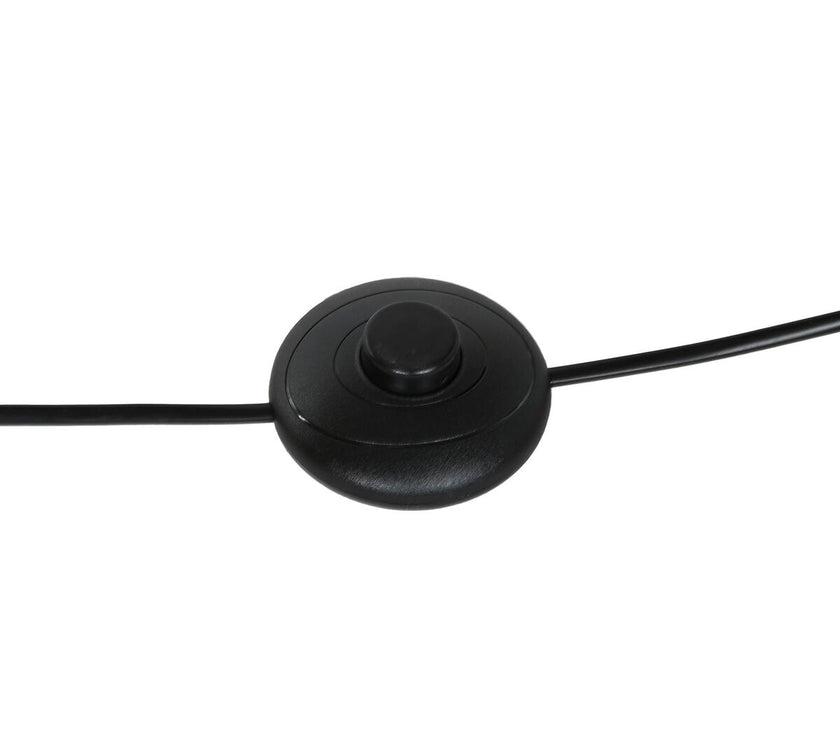 V2H191F0D3D1FCAE5BD32E088B80CE5B059R5168127P3