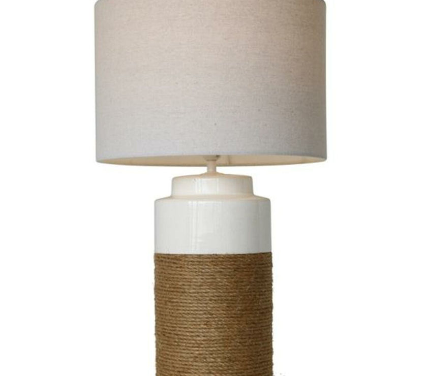 V2H36C052A394CFEABB5F300C06F52AF902R5148429P1