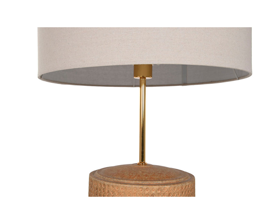 V2HE3768AFB5E38344C148A463E95AB528ER5168051P5