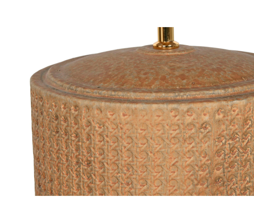 V2HD4978E68D0B5D3FCC633309C4250236DR5168046P2