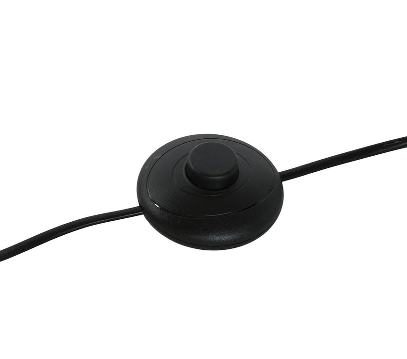 V2HE0A8924C3B1D59F23748BBDE45A48F25R5168047P3