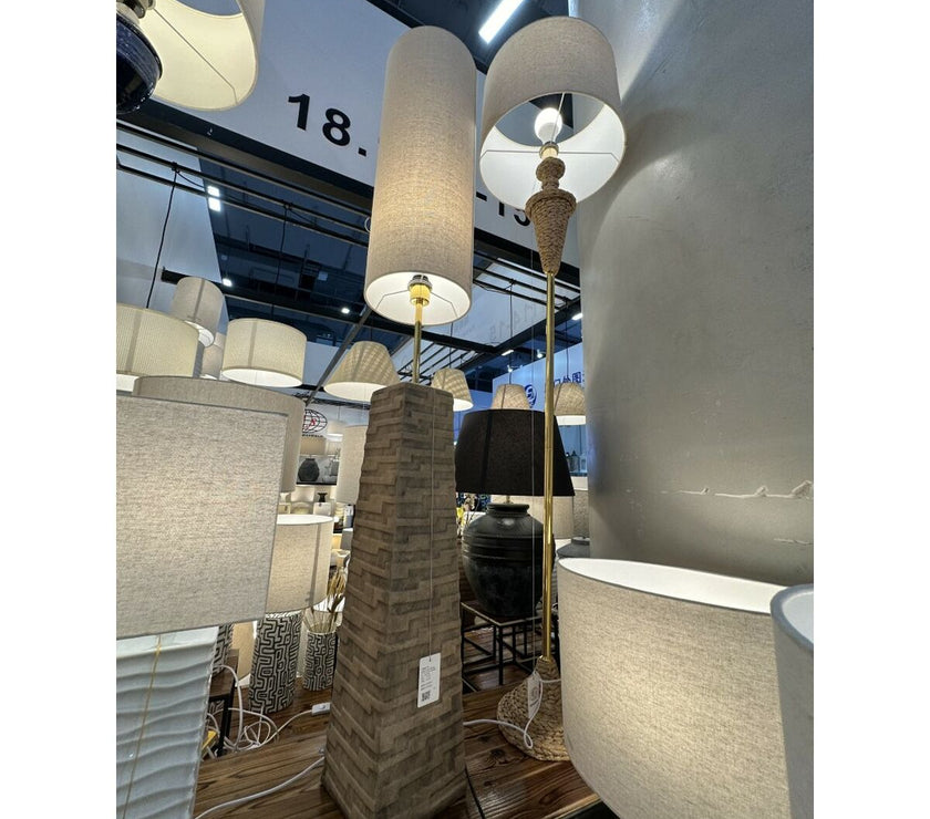 V2H49E78B83E6C29CCD0E4F17D408DB67C8R5148443P1