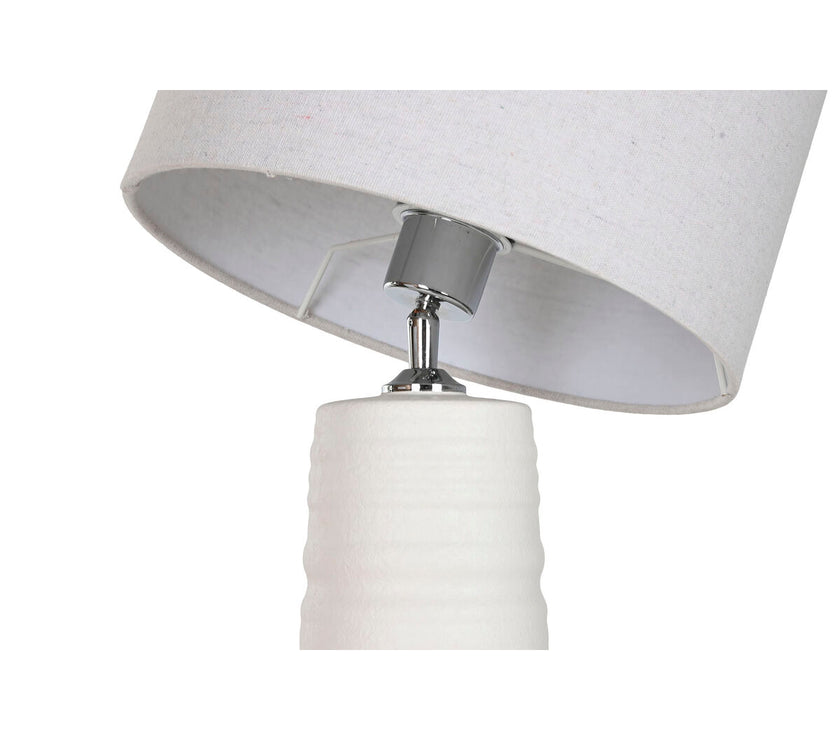 V2H7E9902985EA70BA78FD18CE32DCAF493R5168136P4