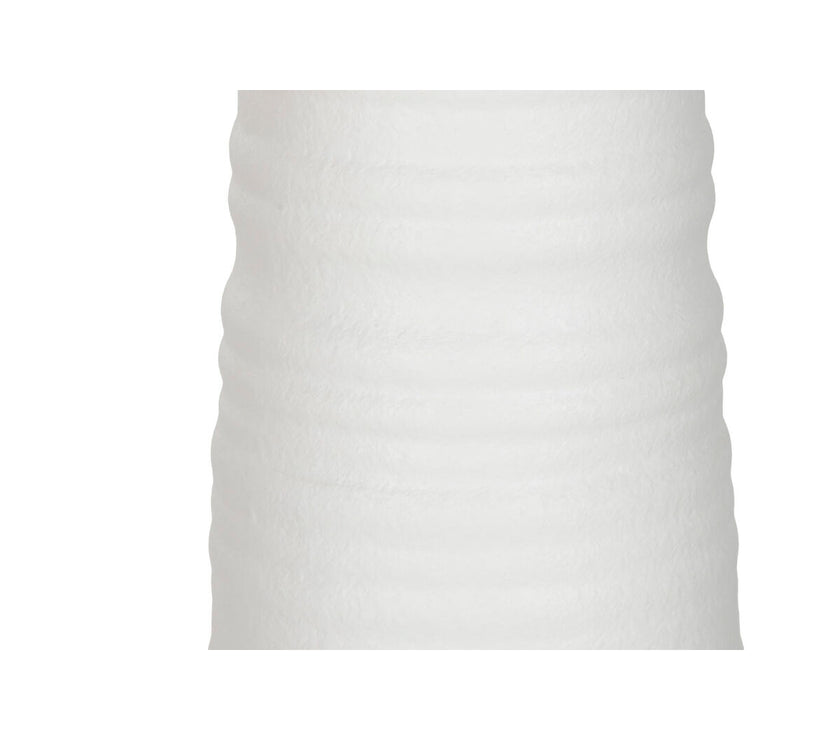 V2HD9EBF5FC8C1A487FA6C084C69F1ABE3ER5168137P5