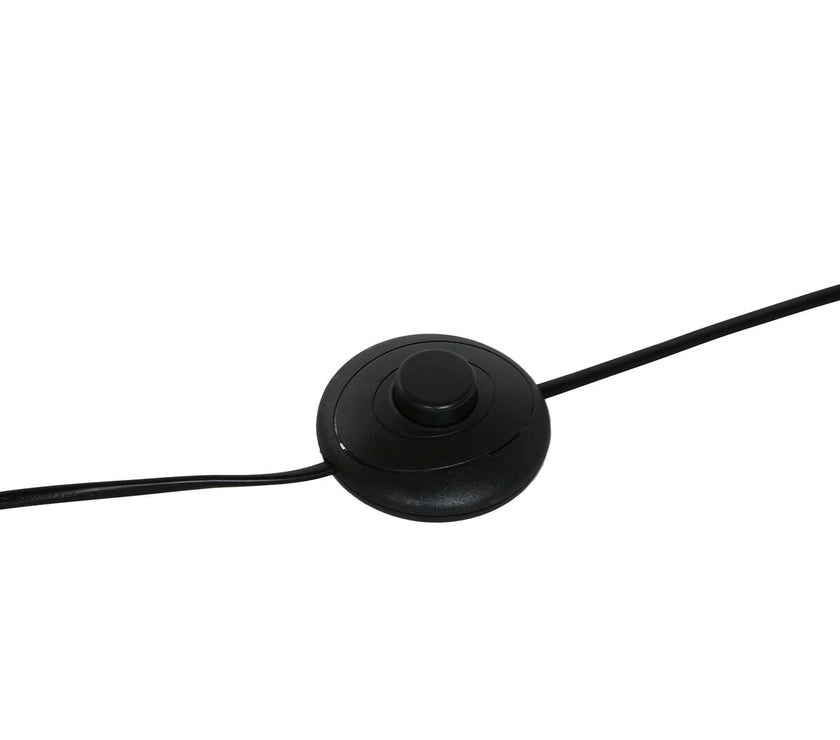 V2HAA444863E2C998FDCD9371DC981FBCEBR5168134P2