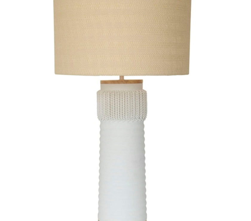 V2HB6D0571E899636E45270CD5C2F86CF5AR5148442P1