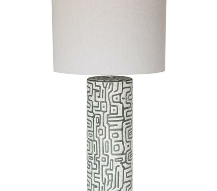 V2HEE8A722D8DC8830EF086C0349D3C18A4R5148436P1