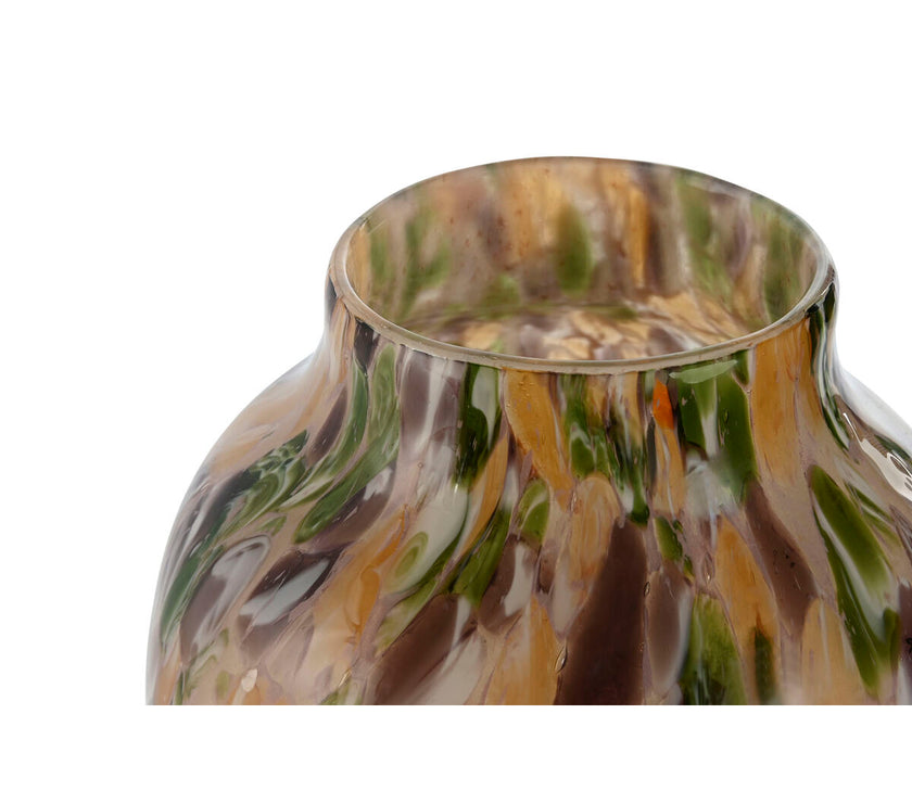 V2H2048D3A55C6B2DD8E63A8AD49F903330R5166934P2