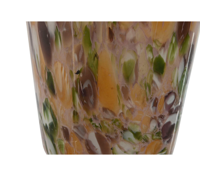 V2HA9FA56342FD51A5E7385F2C6C1FA561FR5166937P3