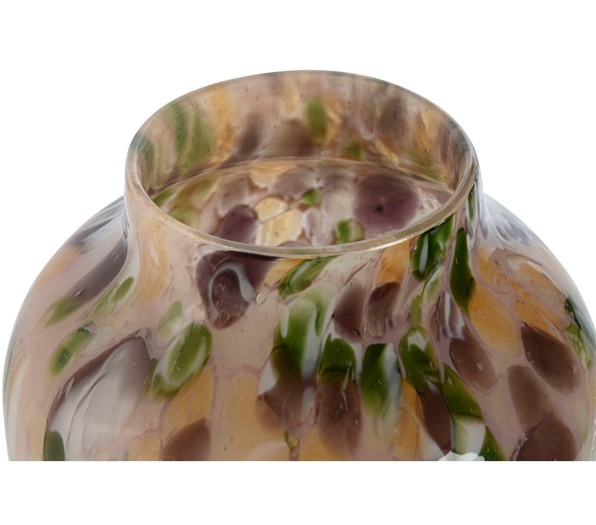 V2HDA4DEF183E29BE20FFFF35FE6761A901R5166944P2