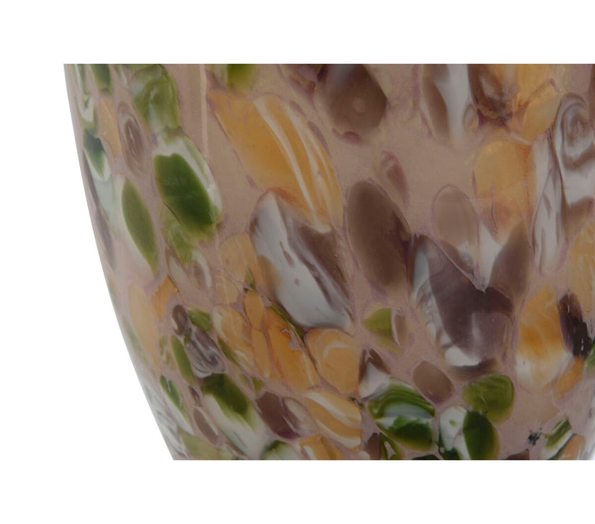 V2H2E47BC738F125F5D4596F5FBAAB85980R5166945P3