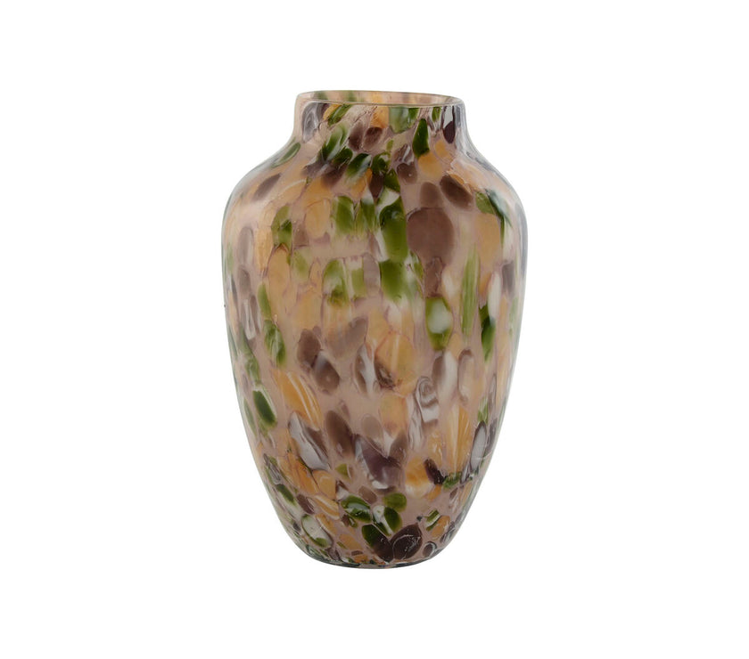 V2HFFF75FAE9B0AB3C66F715B4A86B71537R5166943P1