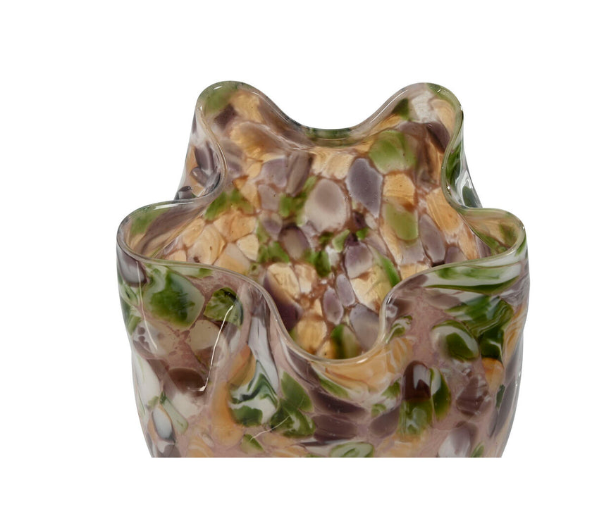 V2H3F6205219CA95A4180FDBD181A4F34E7R5166980P2