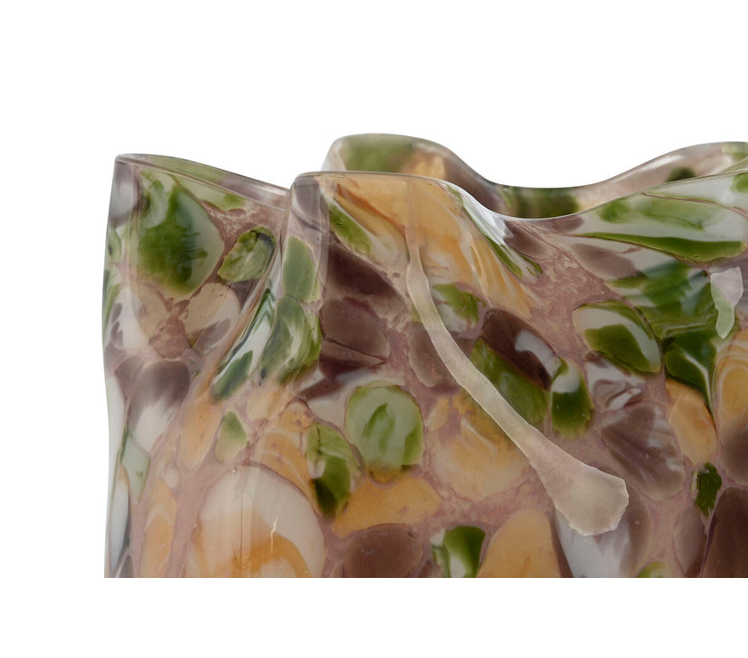 V2HAEE8AE9D9A58E98F677050371541B65CR5166981P3