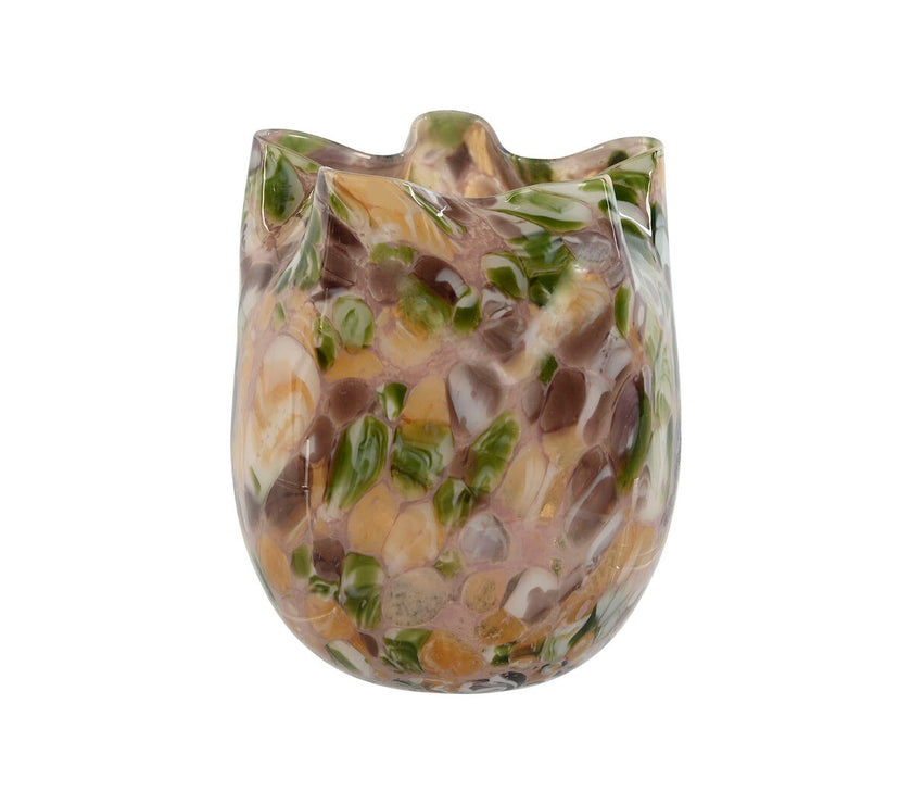 V2H0C359571D45C695C941F2D56EC4ABAC7R5166979P1