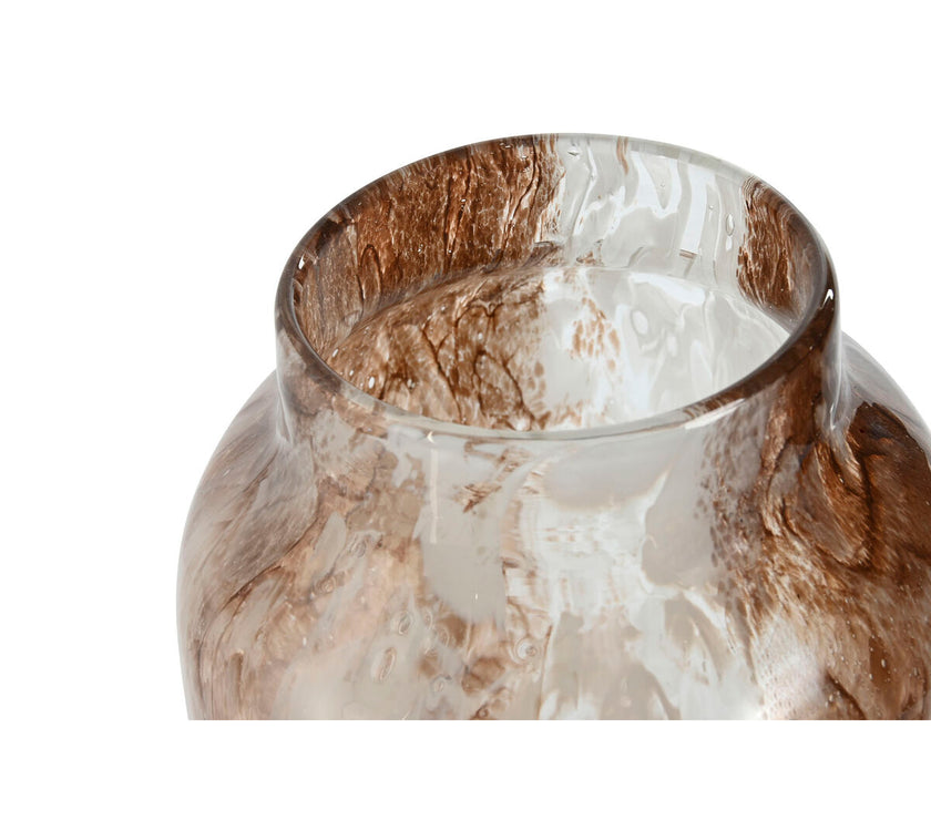 V2H899EA3089BC3E8BA80D7C9F7258D6999R5166959P2