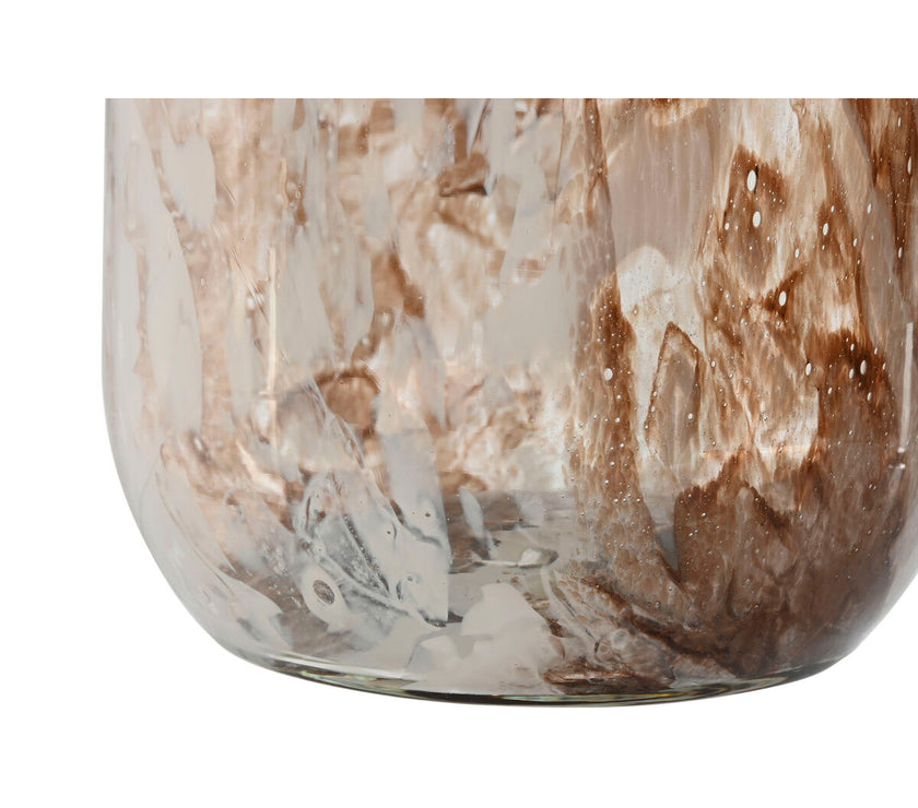 V2HBF566B86E1A3B9765CD4D234866DF78BR5166961P3