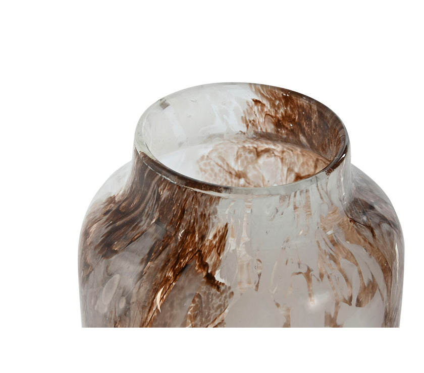 V2HDE7D7E39D0024F4B5055A93EBD30E4C4R5166967P2