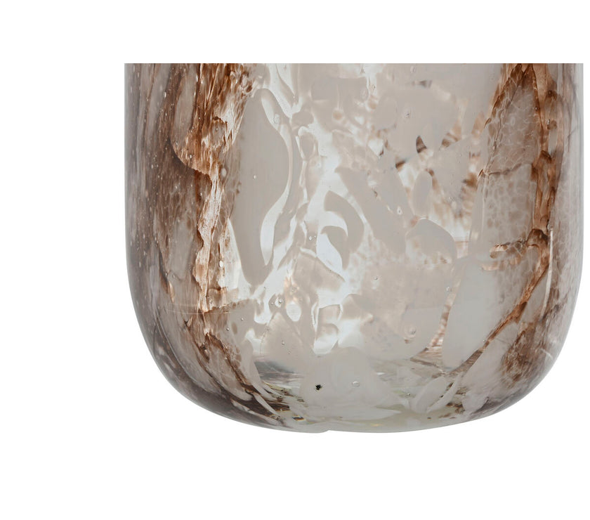 V2HBD8BC55902627885C7828DE25DB99D68R5166970P3