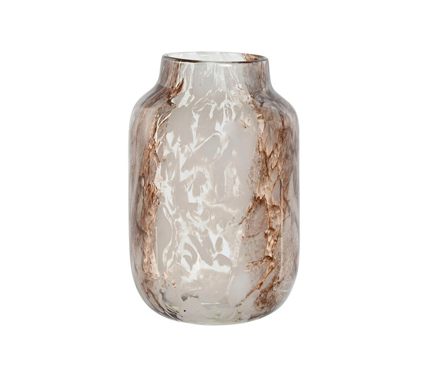 V2HD28012C3A60314702FA013C9B474B847R5166964P1