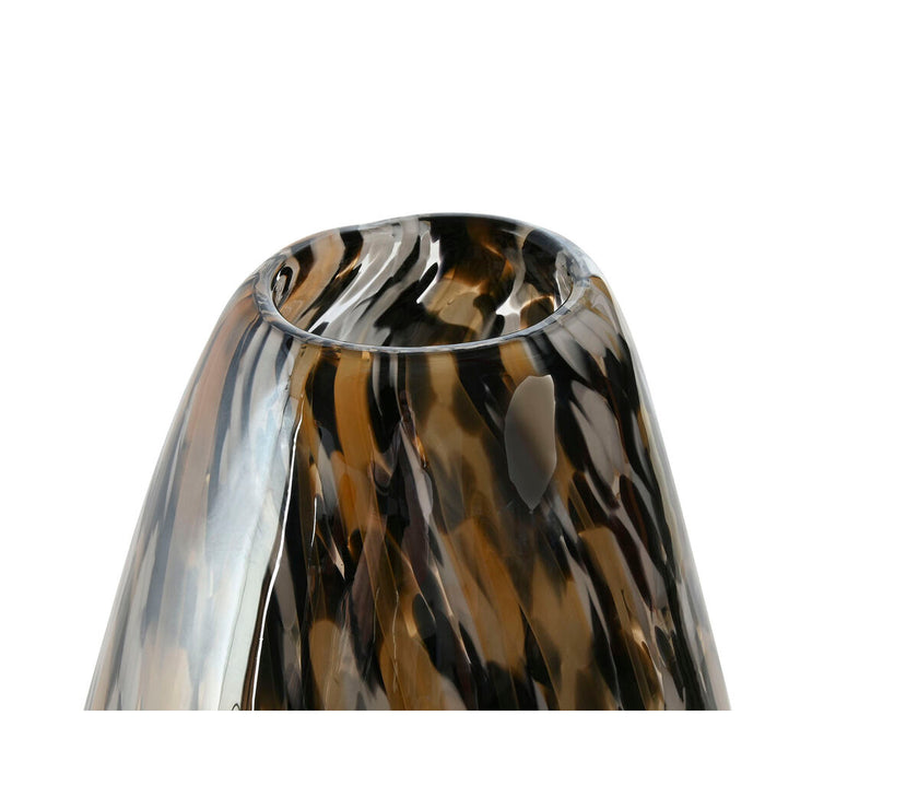 V2HD5A848278F0156A0F7075666E5011BB6R5166941P2