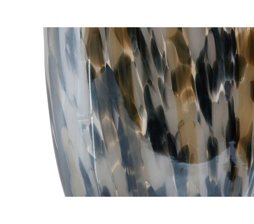 V2HF1B77C16722C3138B9CB7F552BB72ADBR5166942P3