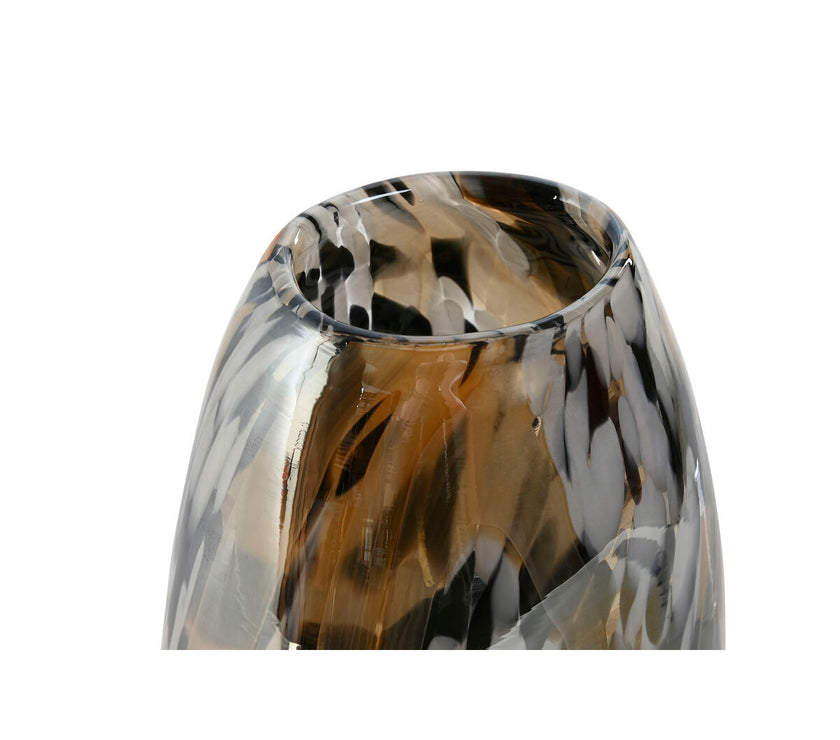 V2HFA11182665A5107E47CD13F773CA1E01R5166947P2