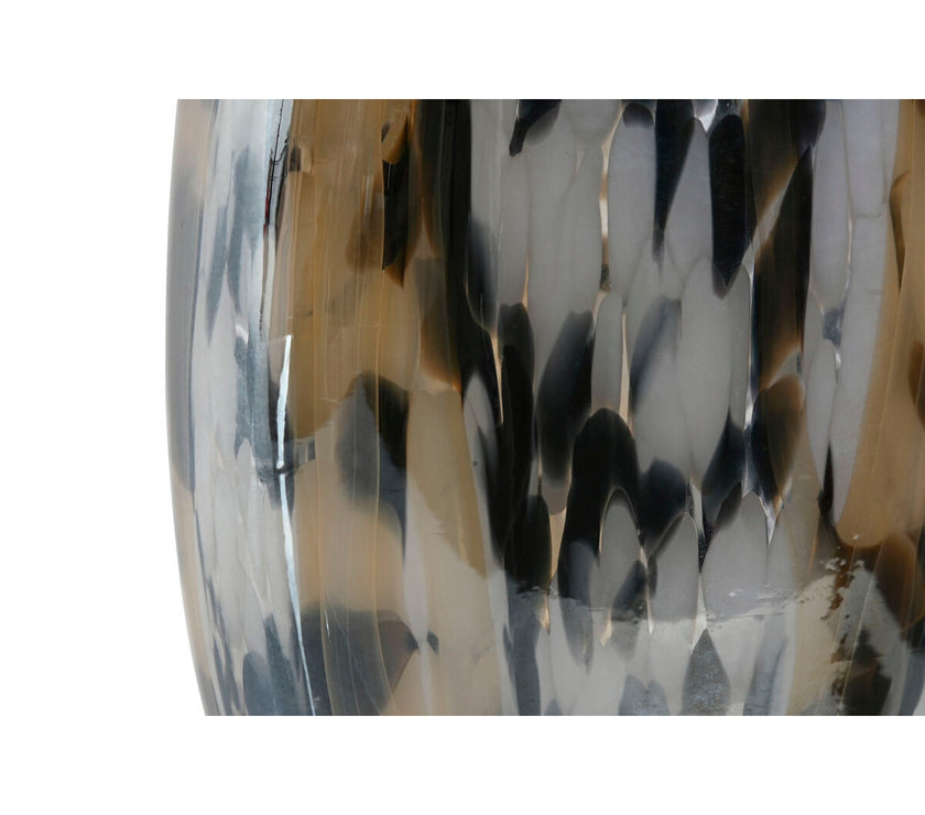 V2H2B819C5C3C115B311D7C7F774A5CE748R5166948P3