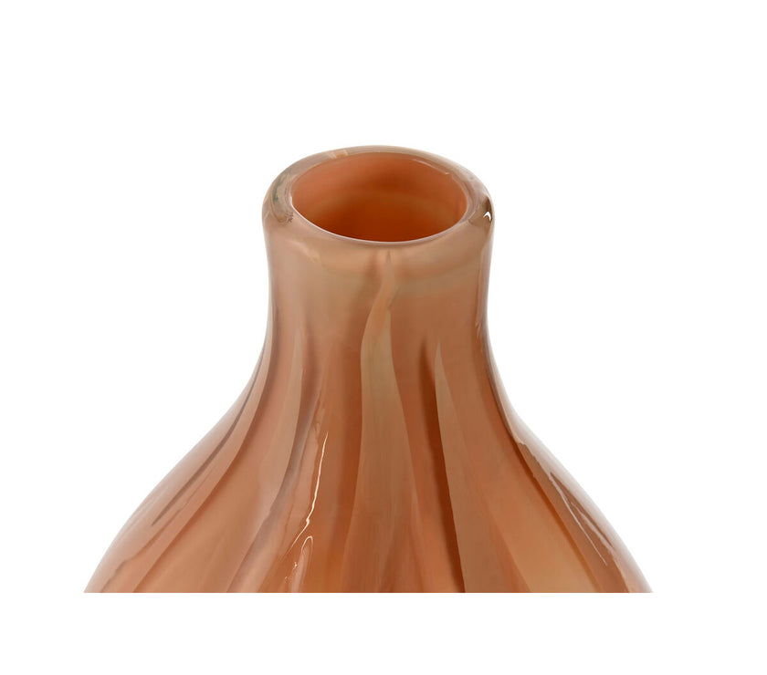 V2H6C26E7846F5897108EC60CD8D7B70E36R5166974P2