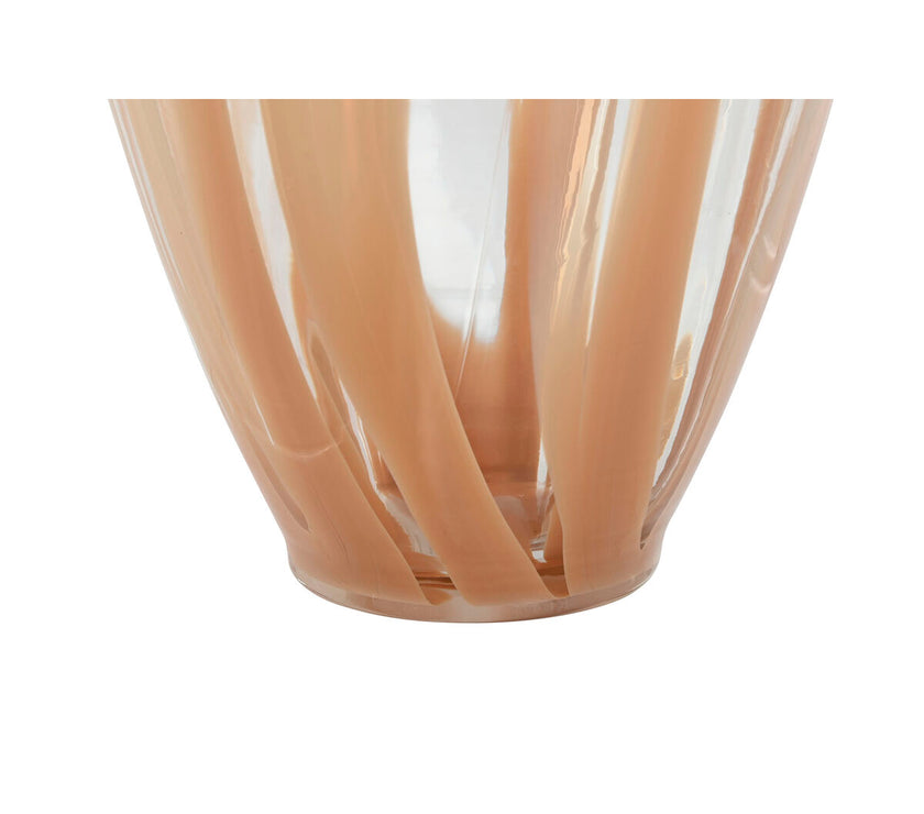 V2HB683888BA16017F092ABE6D846ECA402R5166975P3