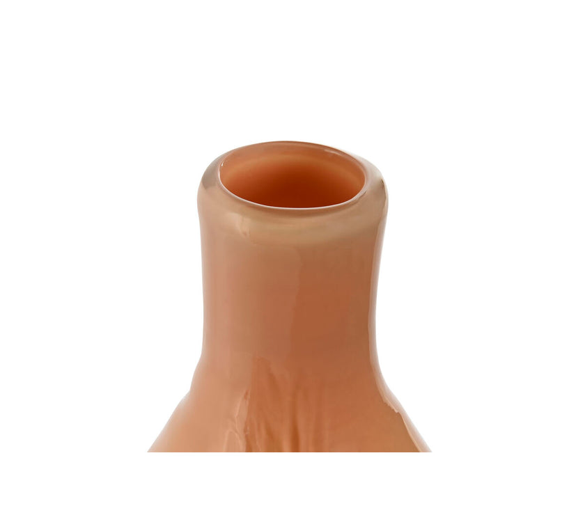 V2HEED3A4D6B95266693C792B01F2FEF98FR5166933P2