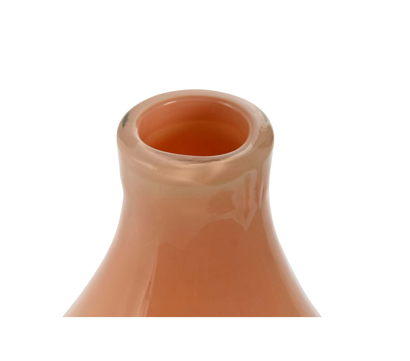 V2H02A2A3C0D80C2728C517A4CDC63187E9R5166922P2