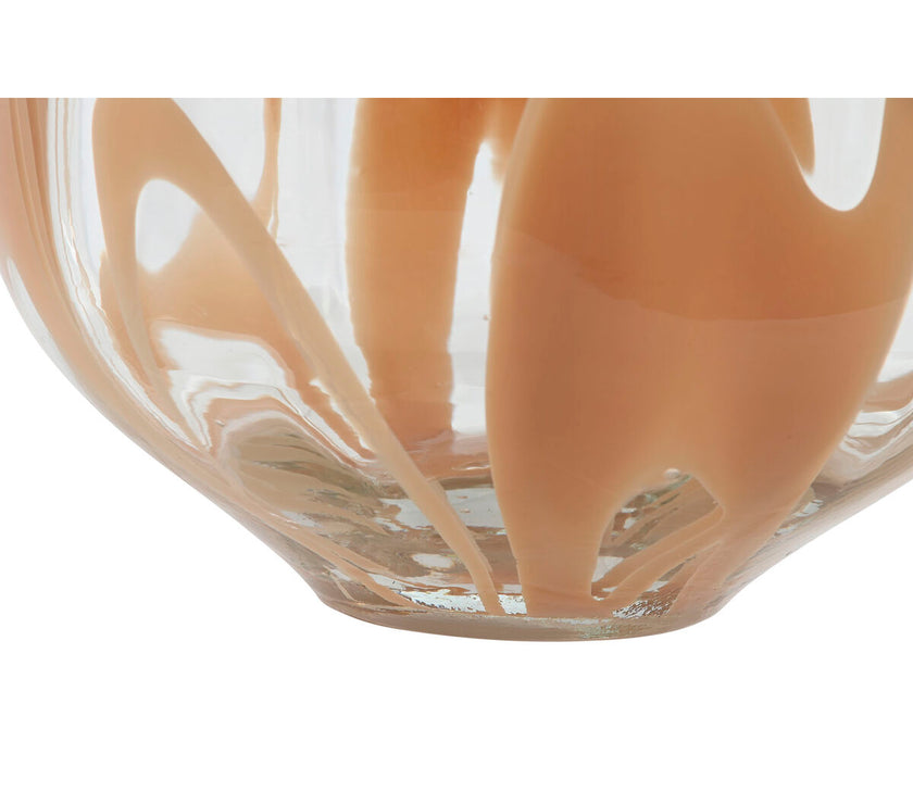 V2HF752DE190CD5DBE696CC5E256247AE6AR5166923P3