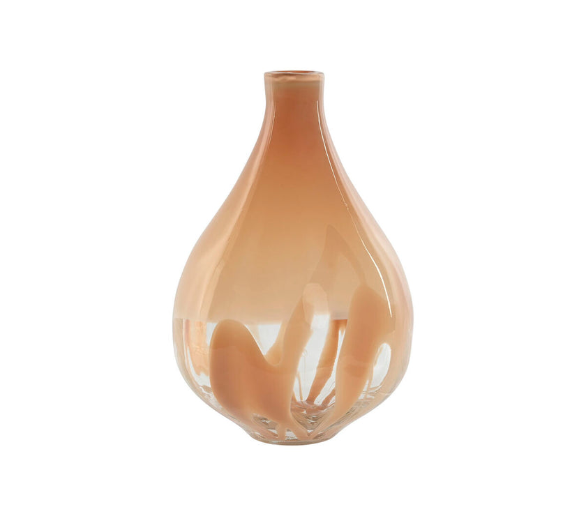 V2H50DCD7833529328FC863A9CFC47CDE1ER5166920P1