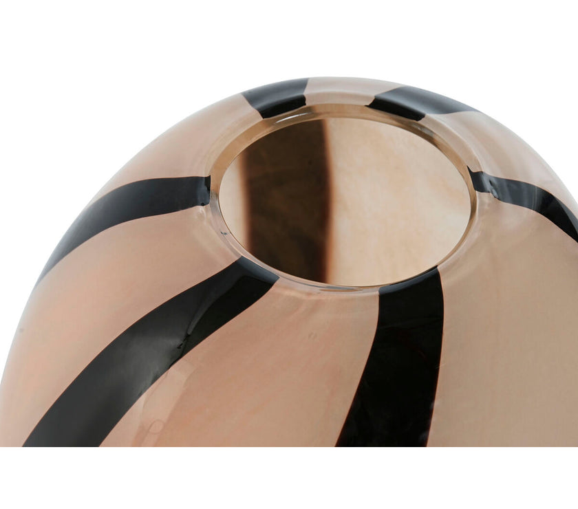 V2H45FCABEFE42A07884B7FD0ABDBADF513R5166927P2