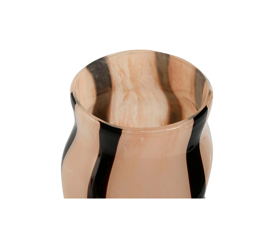 V2HF7F26B355D1F647BF8AADA38F00BE1DAR5166928P2