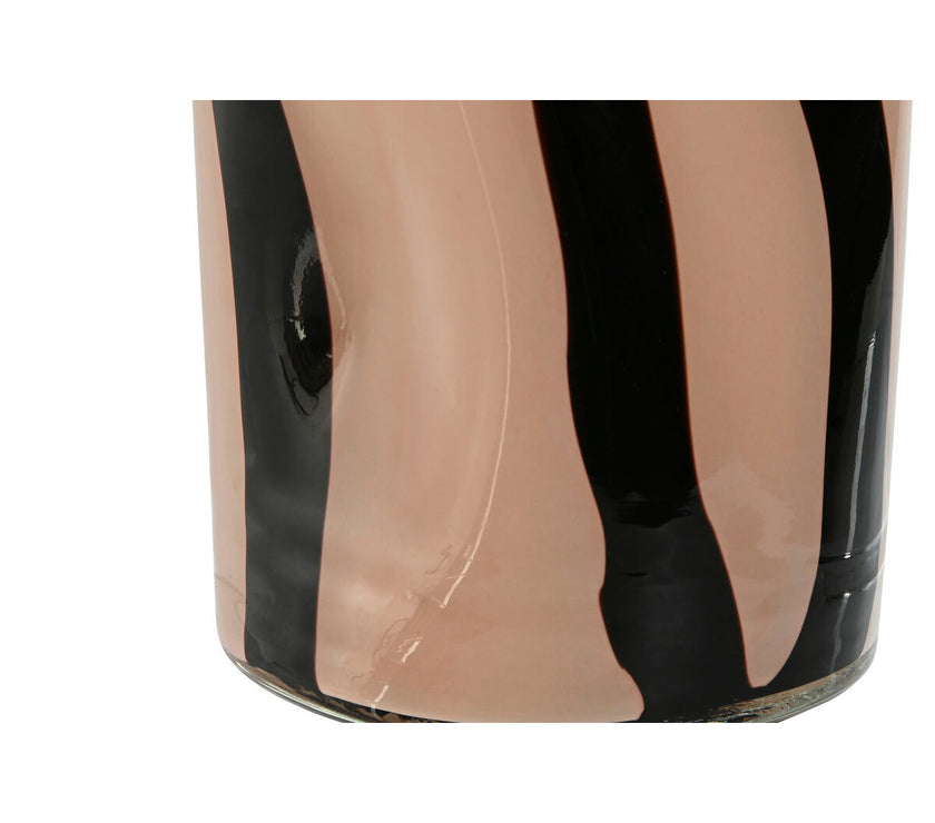 V2H8F58ABB03AFDE76F8901EC7391109746R5166935P3