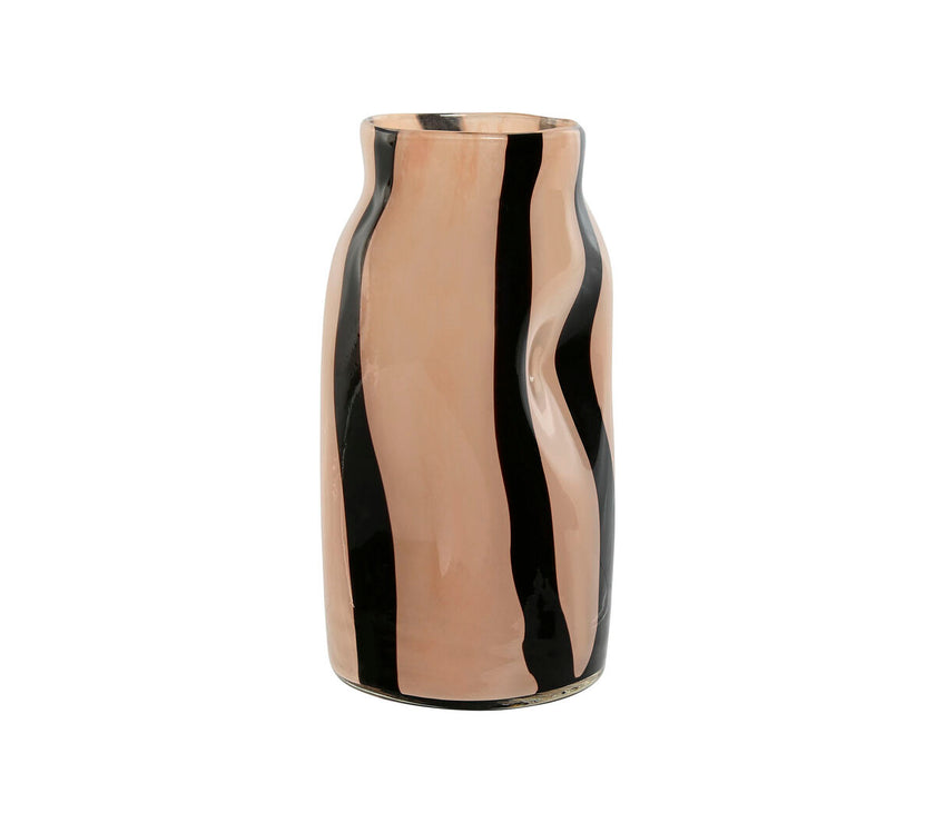 V2H82C5248C29A58F11B68844DD1A36EA54R5166926P1