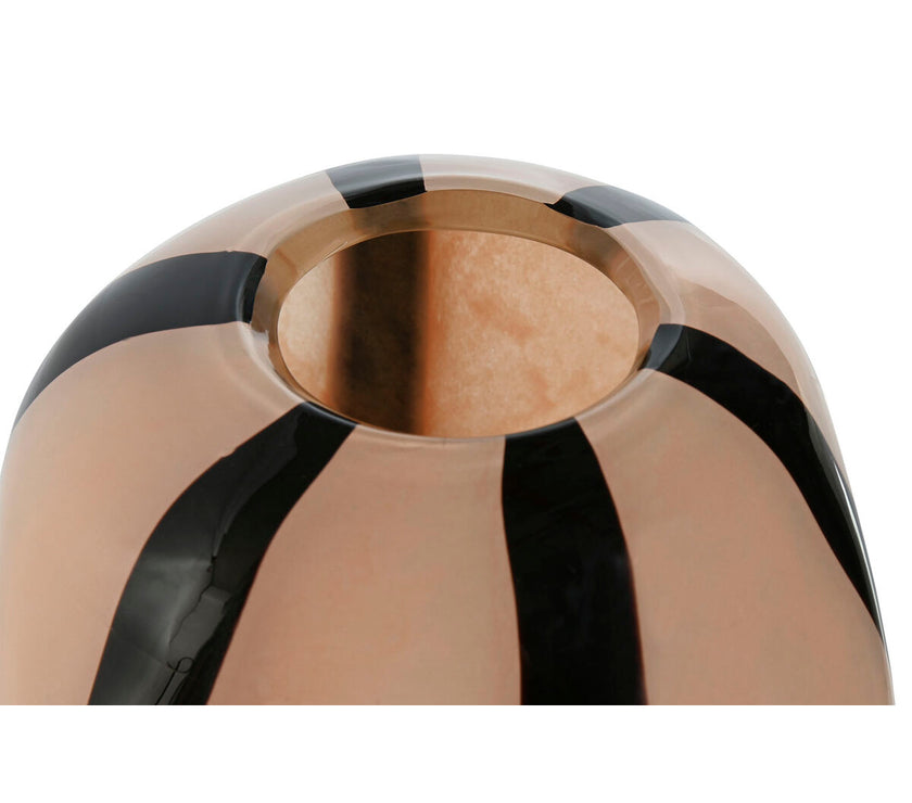 V2H8C94C1C82D1F8298105046BE2AE2D764R5166936P2