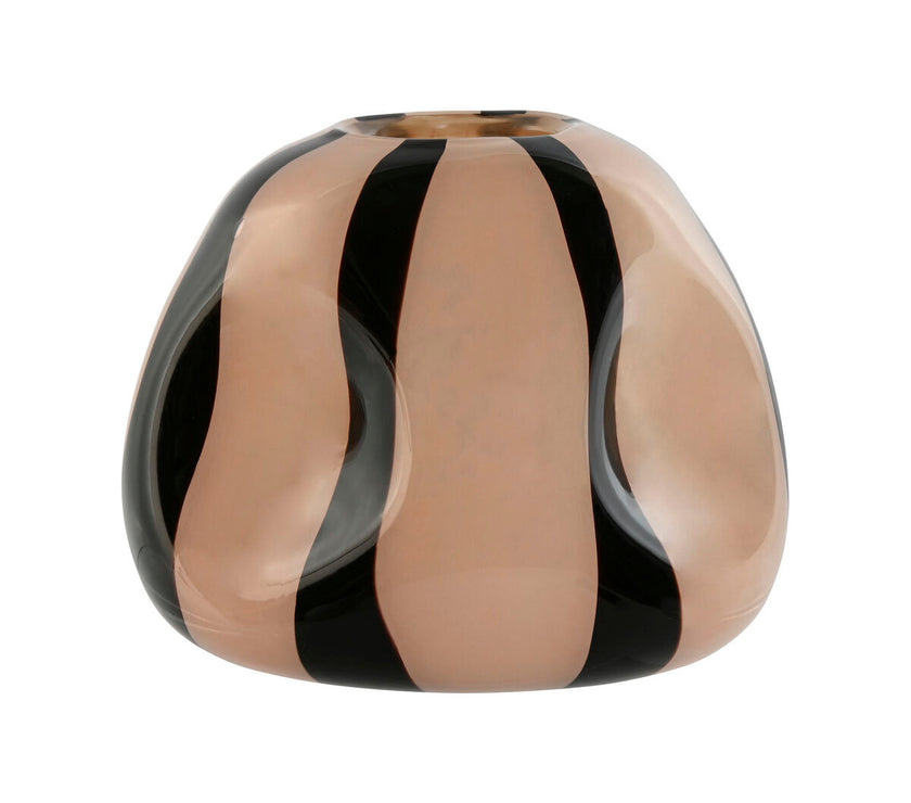 V2H6CF2B0EFAFFE9ED1C17FAEBE5C5B649FR5166932P1