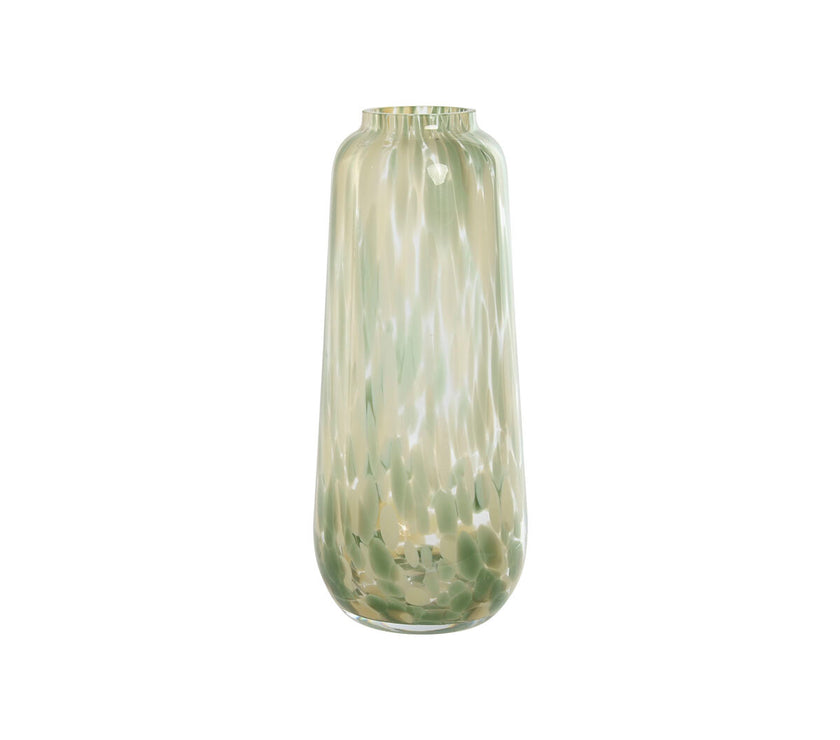 V2H9CFD9590DB3BB8726485D405465F2CE8R5345578P1