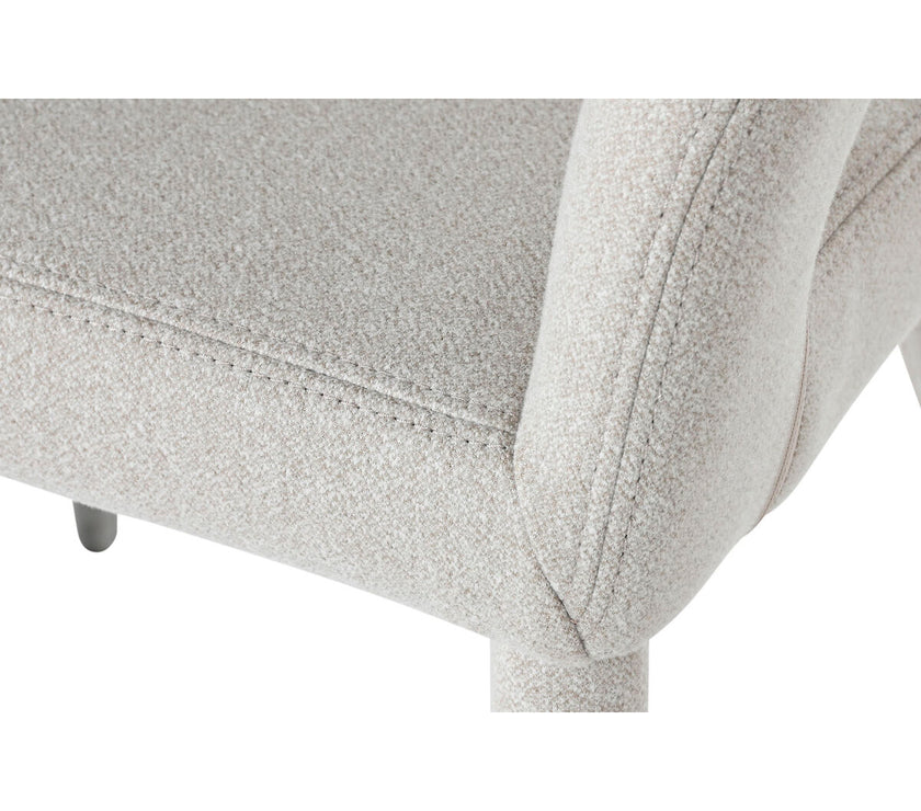 V2HAF58193F44D1B54A5CA3C579452FF432R5143023P4