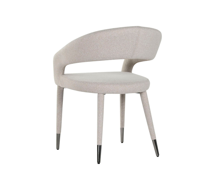 V2H175106B405C76C38C7C9B0E83A464BCDR5143028P6