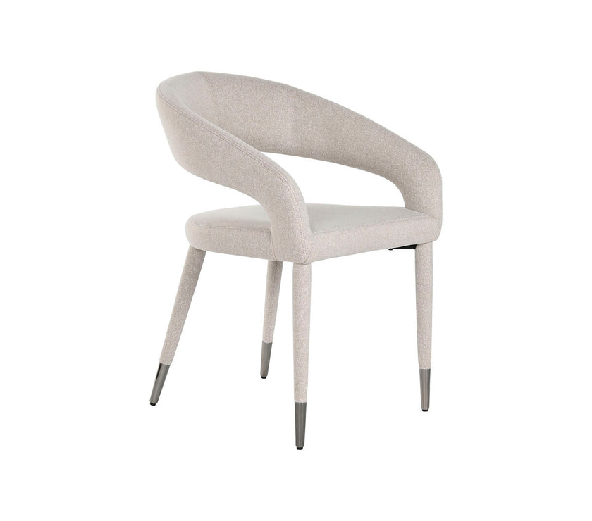 V2HE5BBB26D9C05FF78526CAD5F01C49C0DR5143017P1