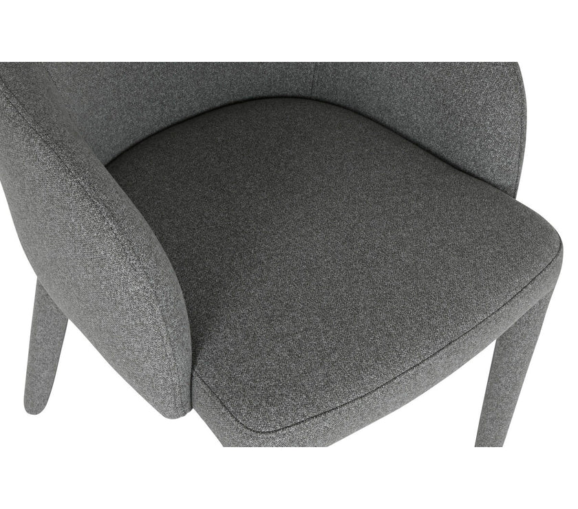 V2H57E83941F75AB87C89395872C1169280R5143020P2