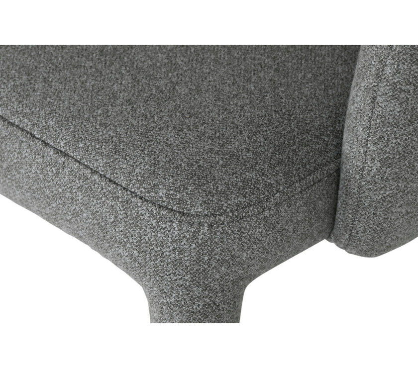 V2H7A776060A79CE7865E9AAD445C430EC8R5143022P3