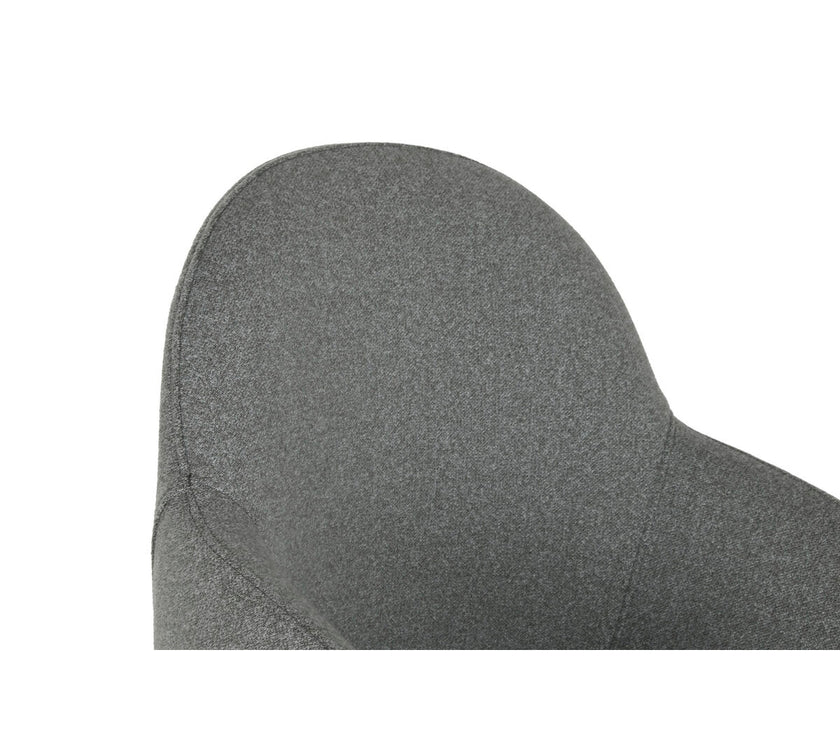 V2H96D00C558002A63449F37926EBDE798FR5143024P4