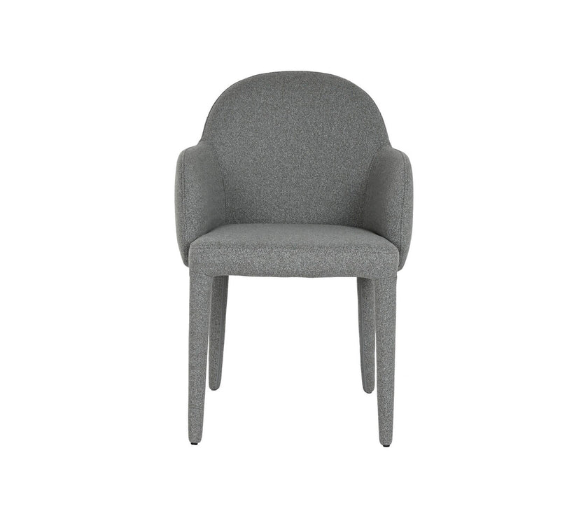 V2HDE7528D48682D526F49E302D19C78BF6R5143026P5