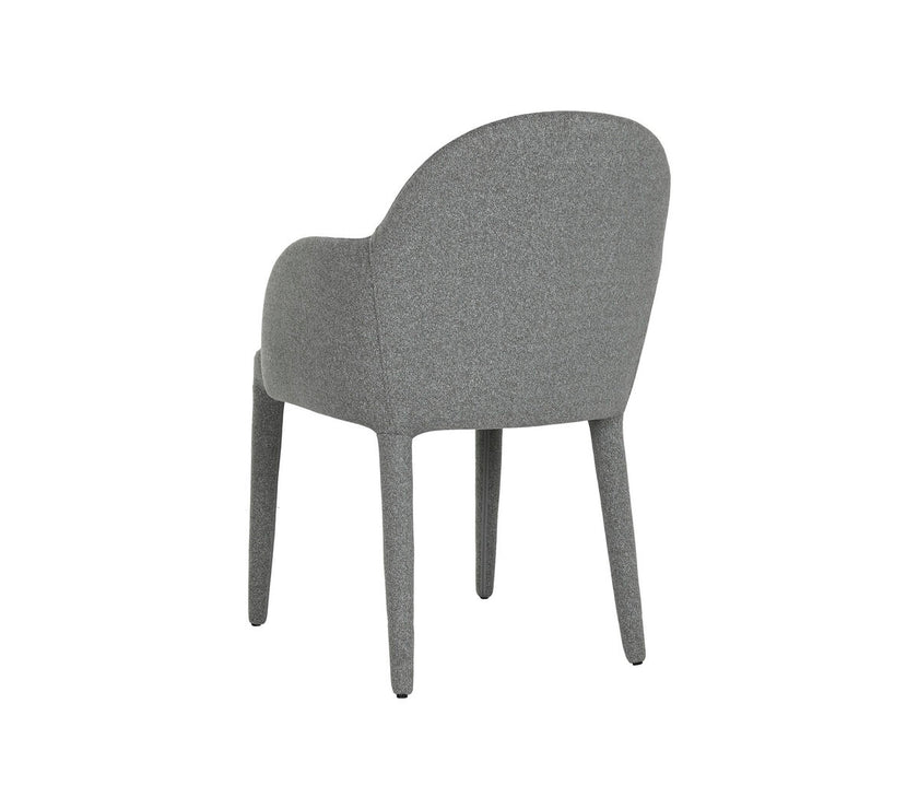 V2H0E172F02E1C2B4F30532547B6A2F27B0R5143027P6