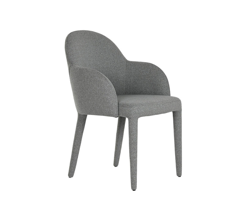 V2H73C4AFB6D7EFE185E905268AD17D5EDDR5143018P1